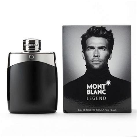 how to identify fake mont blanc legend perfume|mont blanc legend original.